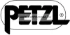 Petzl Spatha Blue Zsebkés Edzett Pengével (Pz2200000)