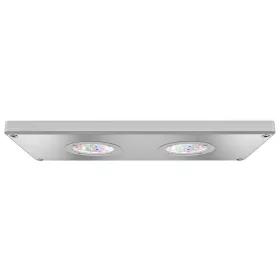   Ferplast Hydor Aqamai Fresh Medium White Wi-Fi LED Lamp 100W akváriumi, terráriumi világítás 36x16x2cm (Q03120)