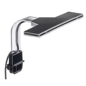   Ferplast Hydor Lampada HY-LED MINI akváriumi, terráriumi led világítás (Q04010)