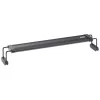Ferplast Hydor AQ LUX  500 Fresh Lampada akváriumi, terráriumi led világítás 50cm (Q05001)