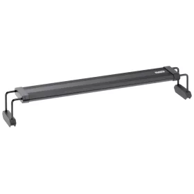   Ferplast Hydor AQ LUX  500 Fresh Lampada akváriumi, terráriumi led világítás 50cm (Q05001)