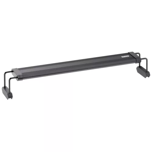 Ferplast Hydor AQ LUX  500 Fresh Lampada akváriumi, terráriumi led világítás 50cm (Q05001)