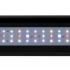 Ferplast Hydor AQ LUX  700 Reef Lampada akváriumi, terráriumi led világítás 72cm (Q05010)