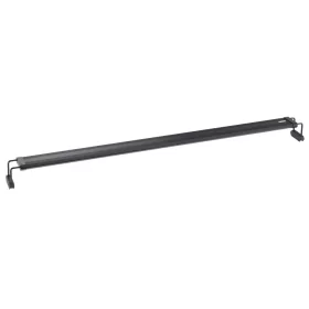   Ferplast Hydor AQ LUX 1100 Reef Lampada akváriumi, terráriumi led világítás 110cm (Q05030)