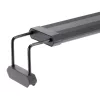 Ferplast Hydor AQ LUX 1100 Reef Lampada akváriumi, terráriumi led világítás 110cm (Q05030)