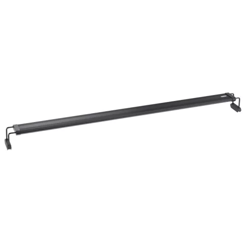 Ferplast Hydor AQ LUX 1100 Fresh Lampada akváriumi, terráriumi led világítás 110cm (Q05031)