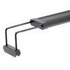 Ferplast Hydor AQ LUX 1100 Fresh Lampada akváriumi, terráriumi led világítás 110cm (Q05031)
