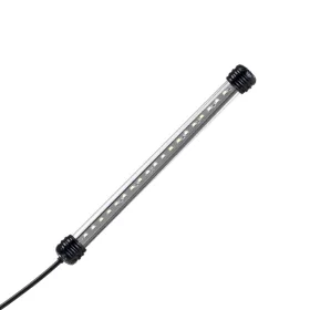   Ferplast Hydor Led Bar Pro 25 Toplife Led világítás 25x1,8x1,8cm  (Q06250)