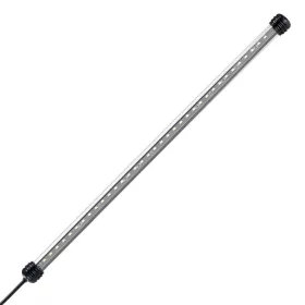   Ferplast Hydor Led Bar Pro 50 Toplife Led világítás 47x1,8x1,8cm  (Q06500)