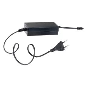   Ferplast Hydor Alimentatore Lampade POWER SUPPLY HY-LD 60W EU adapter (Q09010)
