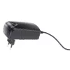 Ferplast Hydor Alimentatore Lampade POWER SUPPLY HY-LD 12W EU adapter (Q09020)