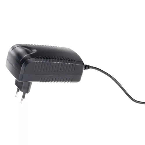 Ferplast Hydor Alimentatore Lampade POWER SUPPLY HY-LD 12W EU adapter (Q09020)