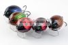 Salmo Lil Bug Wobbler Bg3F Clear Ayu 3cm 4,3g (QGB021) New Color