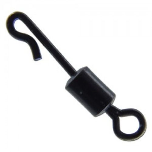 Gardner Covert Kwik Lok Swivels forgó 8-as 10db (QLS8)