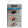 New Salmo Chub Pack 3db-os wobbler szett (QMP012)