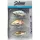New Salmo Perch Pack 3db-os wobbler szett (QMP013)