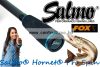 Fox Salmo® Hornet® Pro Spin Medium 240cm 5-20g 2r pergető bot (QRD001)