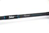 Fox Salmo® Hornet® Pro Spin Heavy 240cm 20-60g 2r pergető bot (QRD003)