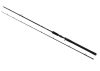 Salmo Trollmaster Rod 240cm 40-60g 2r revolver nyeles bot  (QRD005)