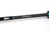 Salmo Trollmaster Rod 240cm 40-60g 2r revolver nyeles bot  (QRD005)