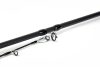 Salmo Trollmaster Rod 240cm 40-60g 2r revolver nyeles bot  (QRD005)