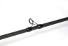 Salmo Trollmaster Rod 240cm 40-60g 2r revolver nyeles bot  (QRD005)