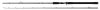 Salmo Trollmaster Rod 240cm 40-60g 2r revolver nyeles bot  (QRD005)