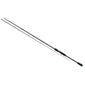 Salmo Top Pop Rod 210cm 7-28g 2r pergető bot  (QRD007)