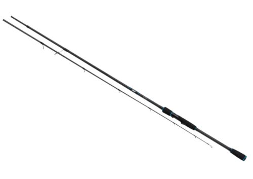 Salmo Top Pop Rod 210cm 7-28g 2r pergető bot  (QRD007)