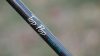 Salmo Top Pop Rod 210cm 7-28g 2r pergető bot  (QRD007)