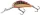 Salmo Rattlin Hornet Floating - 5,5cm 6g wobbler süllyedő (QRH037) Viking