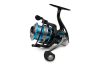 Salmo S3000 Spinning Reel pergető orsó  (QRL002)