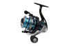 Salmo S3000 Spinning Reel pergető orsó  (QRL002)