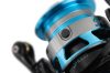 Salmo S3000 Spinning Reel pergető orsó  (QRL002)