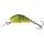 Salmo Hornet Sinking - 3.5cm 2,2g wobbler süllyedő (Qht009)(H3F) Hot Perch