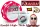 Quantum Exofil Spinning Line 300m 0,12mm 1,50kg Transparent Superpremium Monofil Zsinór