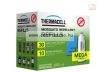 Thermacell R-10 Refill 120 óra megapack utántöltő 10db patron, 30db lapka  (R-10)