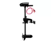 Rhino VX 25 V2 Cobold Electric Outboard Motor csónakmotor (R2000004)
