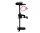 Rhino VX 25 V2 Cobold Electric Outboard Motor csónakmotor (R2000004)