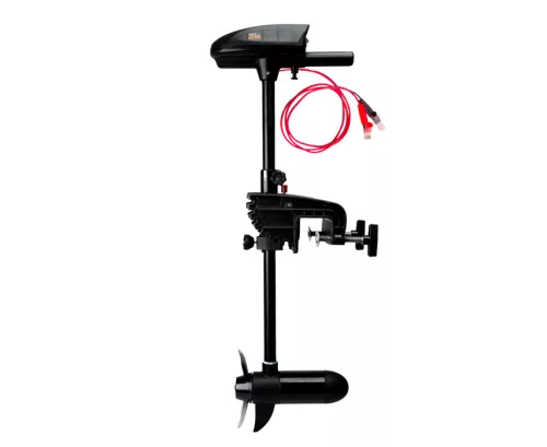 Rhino VX 25 V2 Cobold Electric Outboard Motor csónakmotor (R2000004)