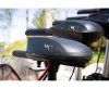 Rhino VX 25 V2 Cobold Electric Outboard Motor csónakmotor (R2000004)