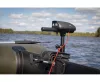Rhino VX 25 V2 Cobold Electric Outboard Motor csónakmotor (R2000004)