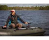 Rhino VX 25 V2 Cobold Electric Outboard Motor csónakmotor (R2000004)