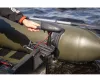 Rhino VX 25 V2 Cobold Electric Outboard Motor csónakmotor (R2000004)