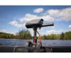 Rhino VX 25 V2 Cobold Electric Outboard Motor csónakmotor (R2000004)