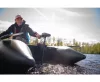 Rhino VX 25 V2 Cobold Electric Outboard Motor csónakmotor (R2000004)