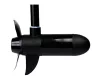 Rhino VX 25 V2 Cobold Electric Outboard Motor csónakmotor (R2000004)