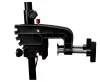 Rhino VX 25 V2 Cobold Electric Outboard Motor csónakmotor (R2000004)