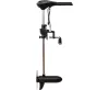 Rhino VX 35 V2 Electric Outboard Motor csónakmotor (R2000005)