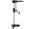 Rhino VX 35 V2 Electric Outboard Motor csónakmotor (R2000005)